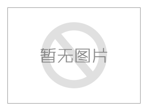 云倉代發：數字化時代電商供應鏈的變革引擎