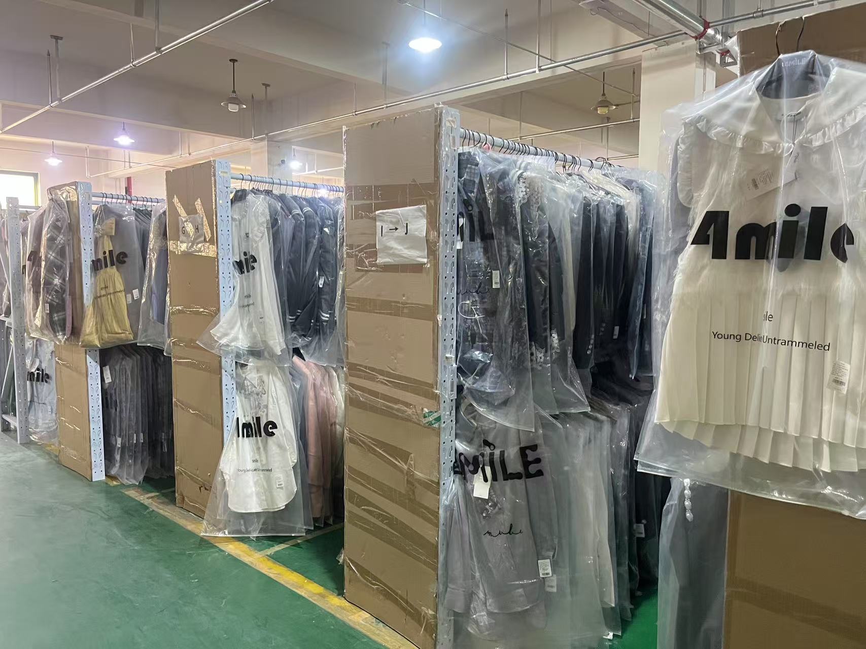 49850719d9978355ee188cf03d714c0.jpg 49850719d9978355ee188cf03d714c0.jpg