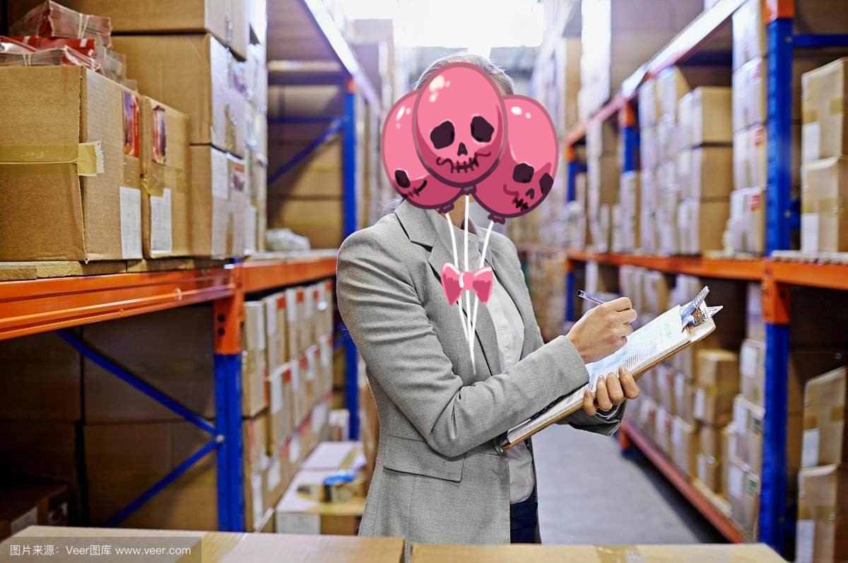 星力云倉：如何用一站式方案降低企業 30% 倉儲成本？