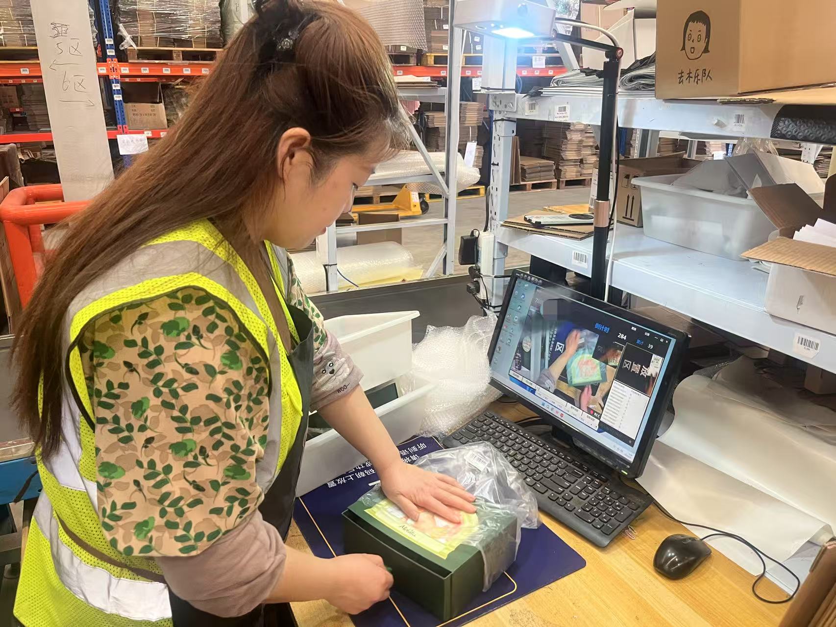 f46fb010c7cb4898deae56d4e577ddd.jpg f46fb010c7cb4898deae56d4e577ddd.jpg