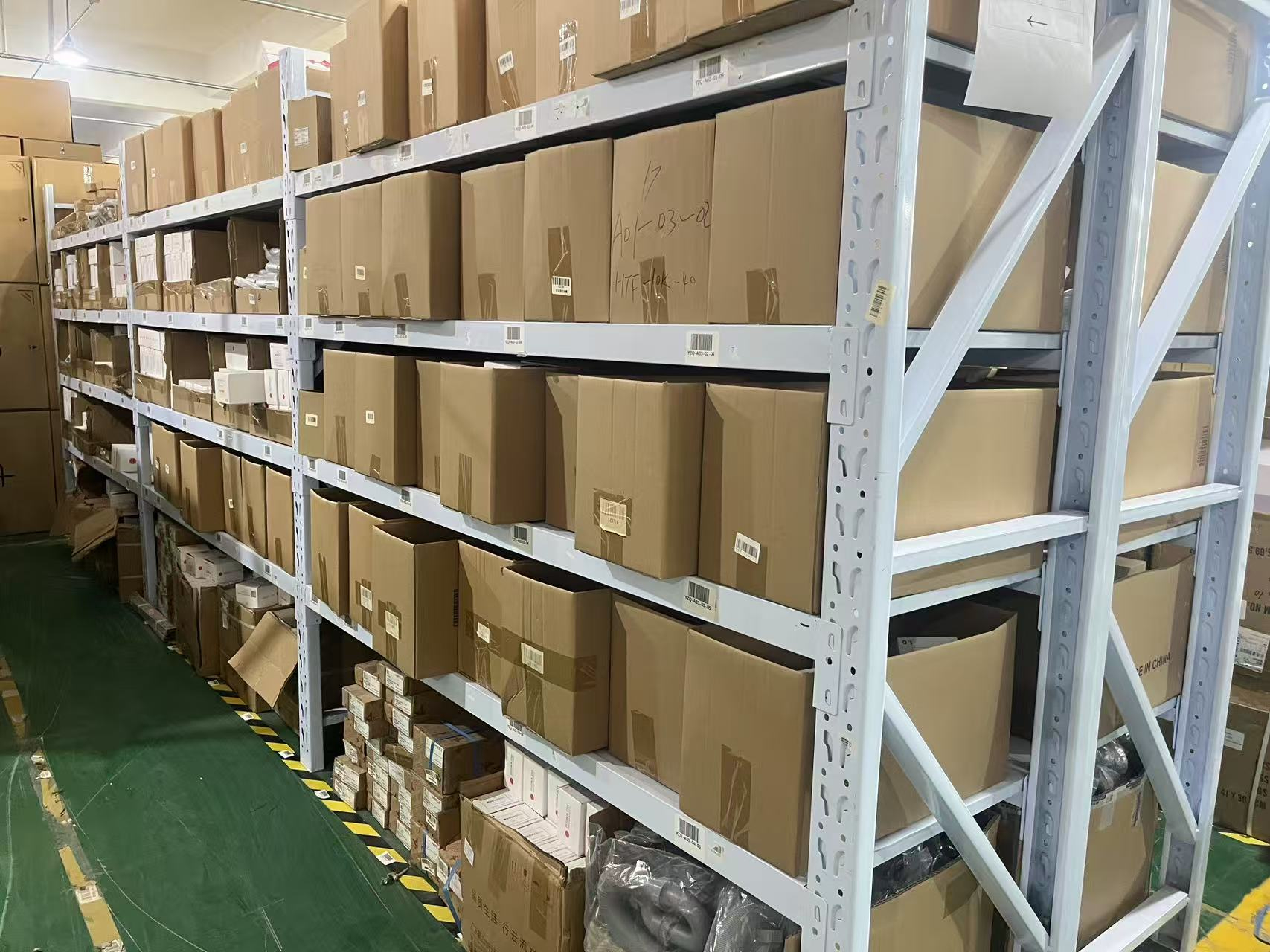 星力云倉(cāng)全托管服務(wù)：減少人力投入，提升企業(yè)運(yùn)營(yíng)效率