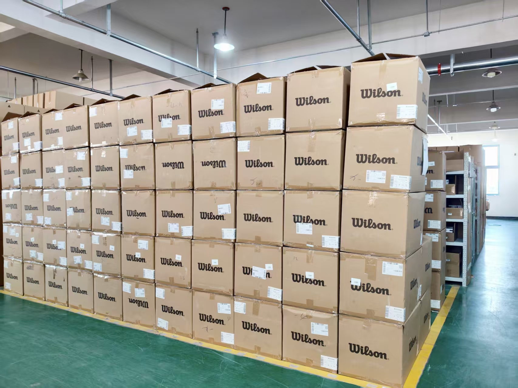 星力云倉:貼合企業(yè)實際需求